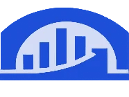 Bualuang Securities